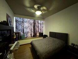 Northwood (D27), Condominium #610793741